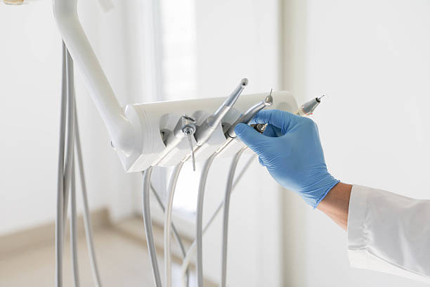 24/7 Emergency Dental Implants experts in Chalfant, CA
