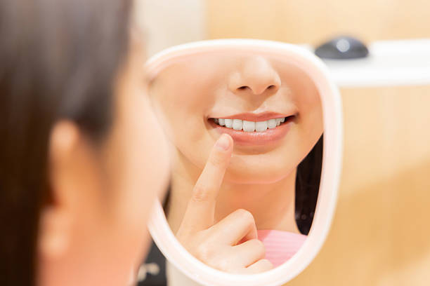 Affordable Dental Implants solutions in Chalfant, CA