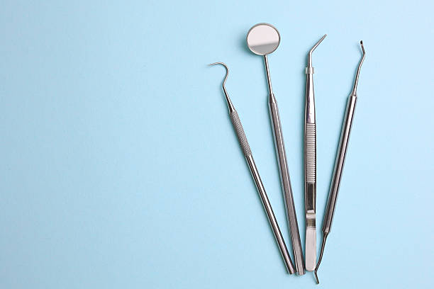 Trusted Dental Implants service in Chalfant, CA - Dentist Open Now